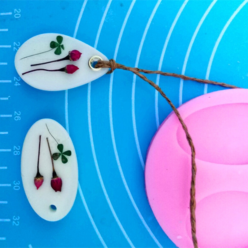 Bougie - Ref 2485534 Image 1