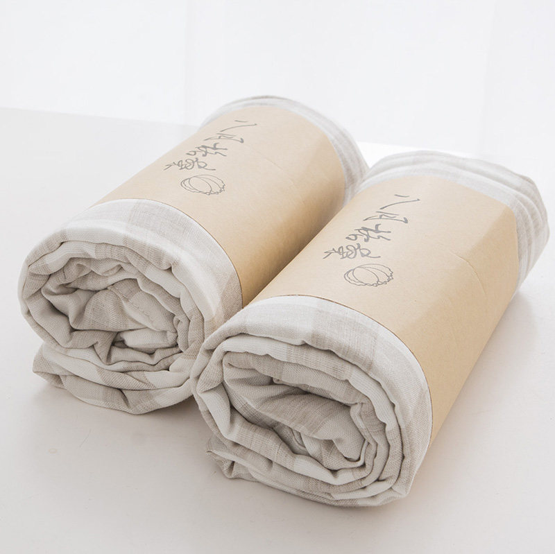 Pantalon pyjama jeunesse - Ref 719820 Image 3