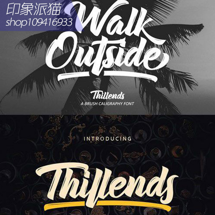 【本商品支持自动发货，如需网盘自动发货请看宝贝说明】【虚拟电子设计素材，非实物，网盘发送或请留Email地址】【素材格式页数宝贝描述有写，请看清再拍哦】