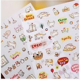 Sticker pour téléphone mobile - Ref 1375856 Image 19