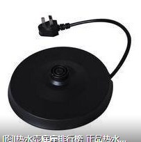 德国伟嘉电吹风机风嘴电水壶各种型号原装底座,壶盖,水位刻度.