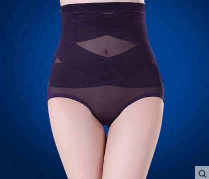 body amincissant en spandex - Ref 687043 Image 1