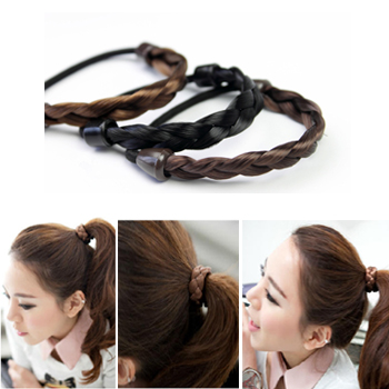 Tête mannequin - Ref 260501 Image 1