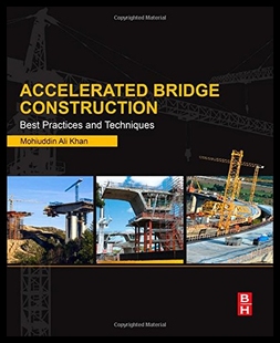 Best Bridge Construction Practices 预售 Accelerated