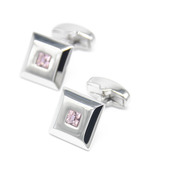 时尚 袖 水晶袖 钉男士 促销 法式 扣袖 优雅简约衬衫 扣商务外贸饰品