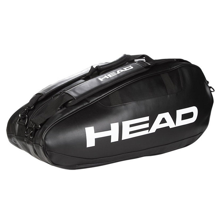 Sac de tennis - Ref 27335 Image 1