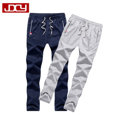 Débardeur homme Cotton vest 100% Polyester pour automne - Ref 1597976 Image 9