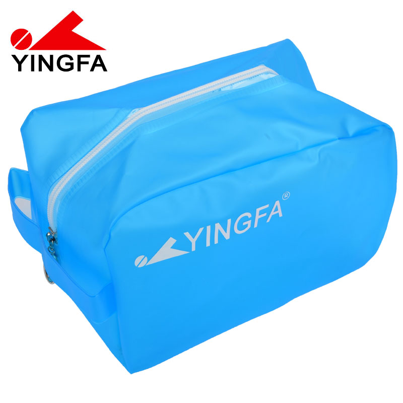 Sac de sport - Ref 16266 Image 1