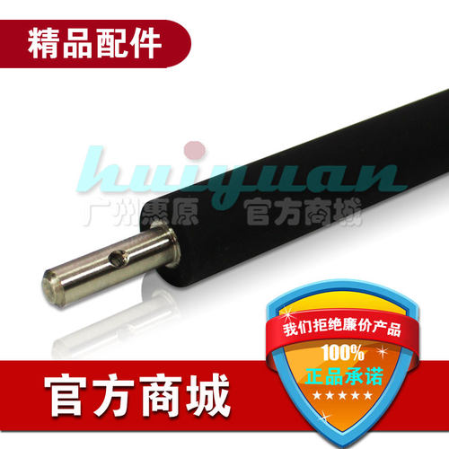 正品配件,精品制造