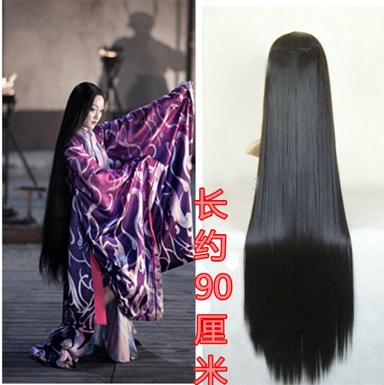 Extension cheveux - Ref 217067 Image 1