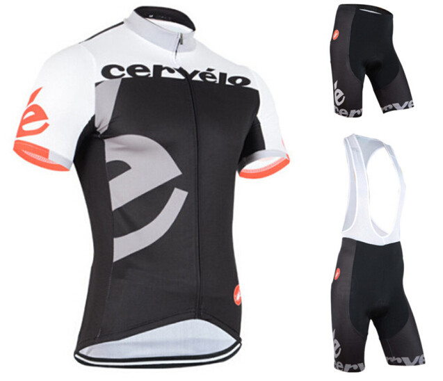 cycling wear 2015 Black Scorpion Bicycle Short sleeved Riding Suit straps Quick-drying Bicycle equipmentin the Bike/Riding equipment/Parts and Accessories , Riding Apparel/Riding equipment , Jersey  category - from Buy2taobao.com to provide professional Taobao agent buy service