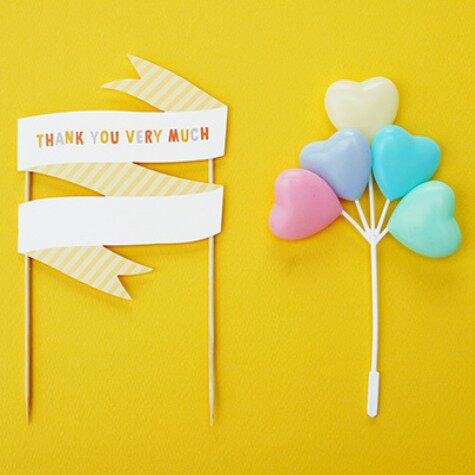 Pads pour soutien-gorge 2NUL - Ref 817835 Image 1