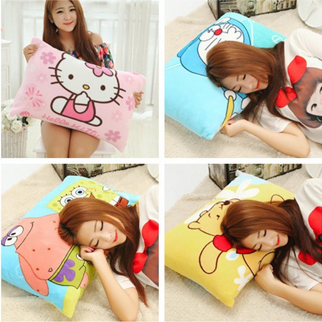 ¿É°®hellokittyɺº÷ÈÞ¿Õµ÷̺µ¥ÈËѧÉúÕíÌ׿ɲðÏ´¿¨Í¨Ã«Ìº¿É°®´²µ¥