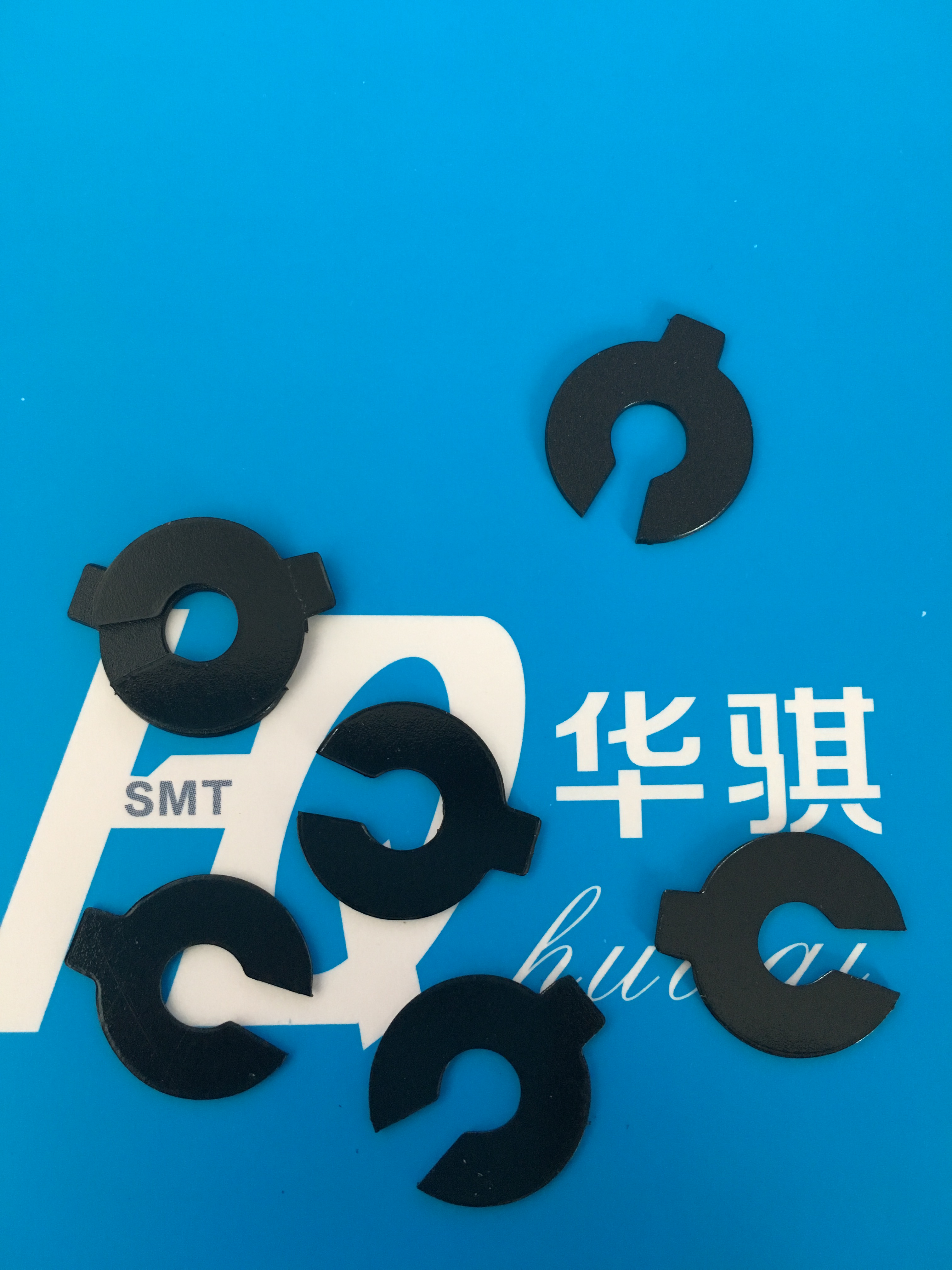 富士CP6吸嘴防缩垫片优质现货