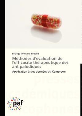 【预售】Methodes D'Evaluation de L'Efficacit...