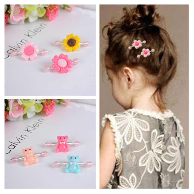 Accessoire cheveux - Ref 1198245 Image 1