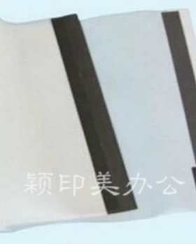 适用于DX 3440c 3442c 3443c    6300 6301 6302一体机墨网  纱网