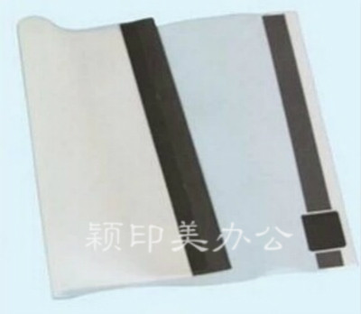 Y&M适用于理光 DX 2430C DX2432C DD2433C  CP6201 CP6202C CP6303C一体机纱网 墨网