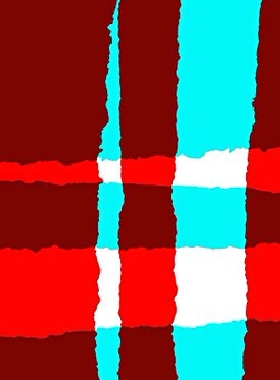 【预订】Alejandro Marote: B