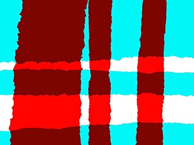 【预订】Alejandro Marote: B