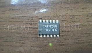 CS8416-CZ CRYSTAL TSSOP全新原装实体店现货