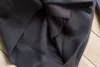 Товары от 哈格外贸女装大尺码家居服睡衣男装日韩欧美