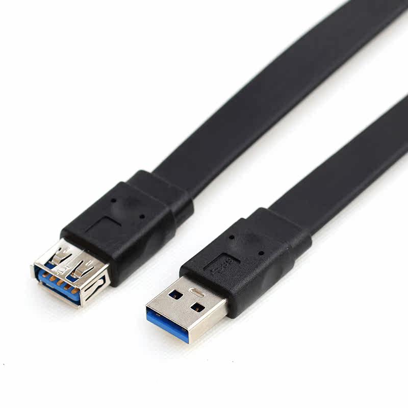 Câble extension USB - Ref 436837 Image 1