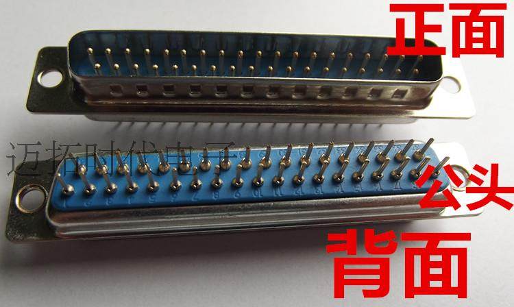 不限数量，1个起卖要多少拍多少要什么拍什么