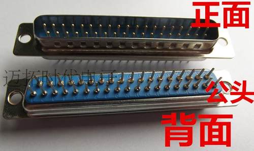 不限数量，1个起卖要多少拍多少要什么拍什么