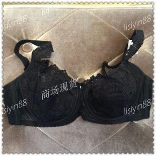 5751 透气薄款 元 Triumph夏季 聚拢舒适 现货正品 黛安芬19