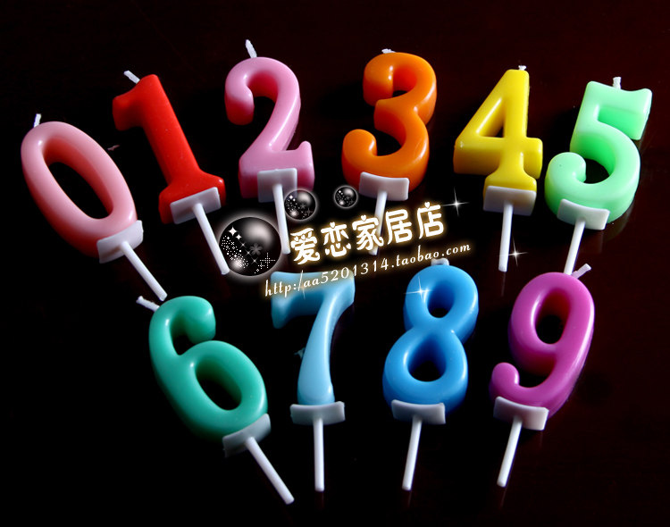 Bougie - Ref 2486161 Image 3