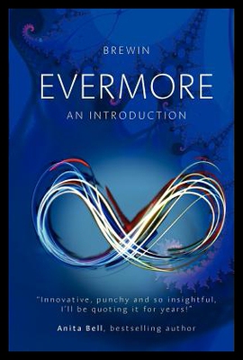 【预售】Evermore: An Introduction