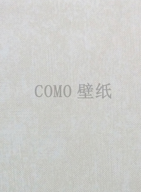 ALLINOR墙纸GRUYERE壁纸IN132173 133173 134173 135173 136173