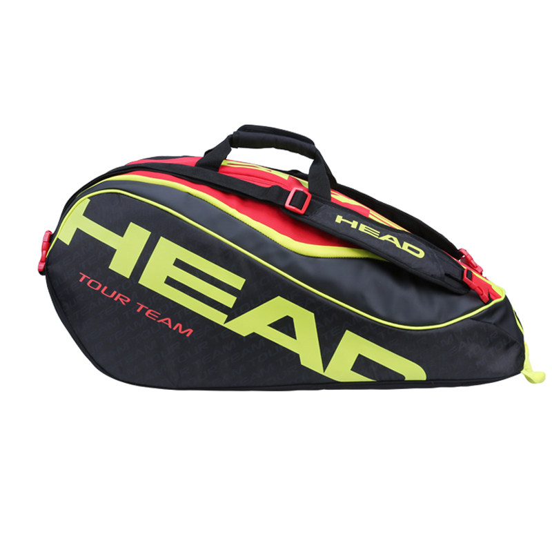 Sac de tennis - Ref 26742 Image 1