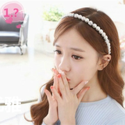 Extension cheveux - Chignon - Ref 239510 Image 8