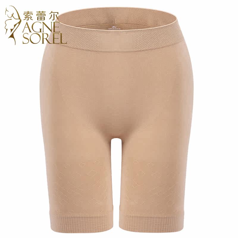 body amincissant simple - Ref 683390 Image 1