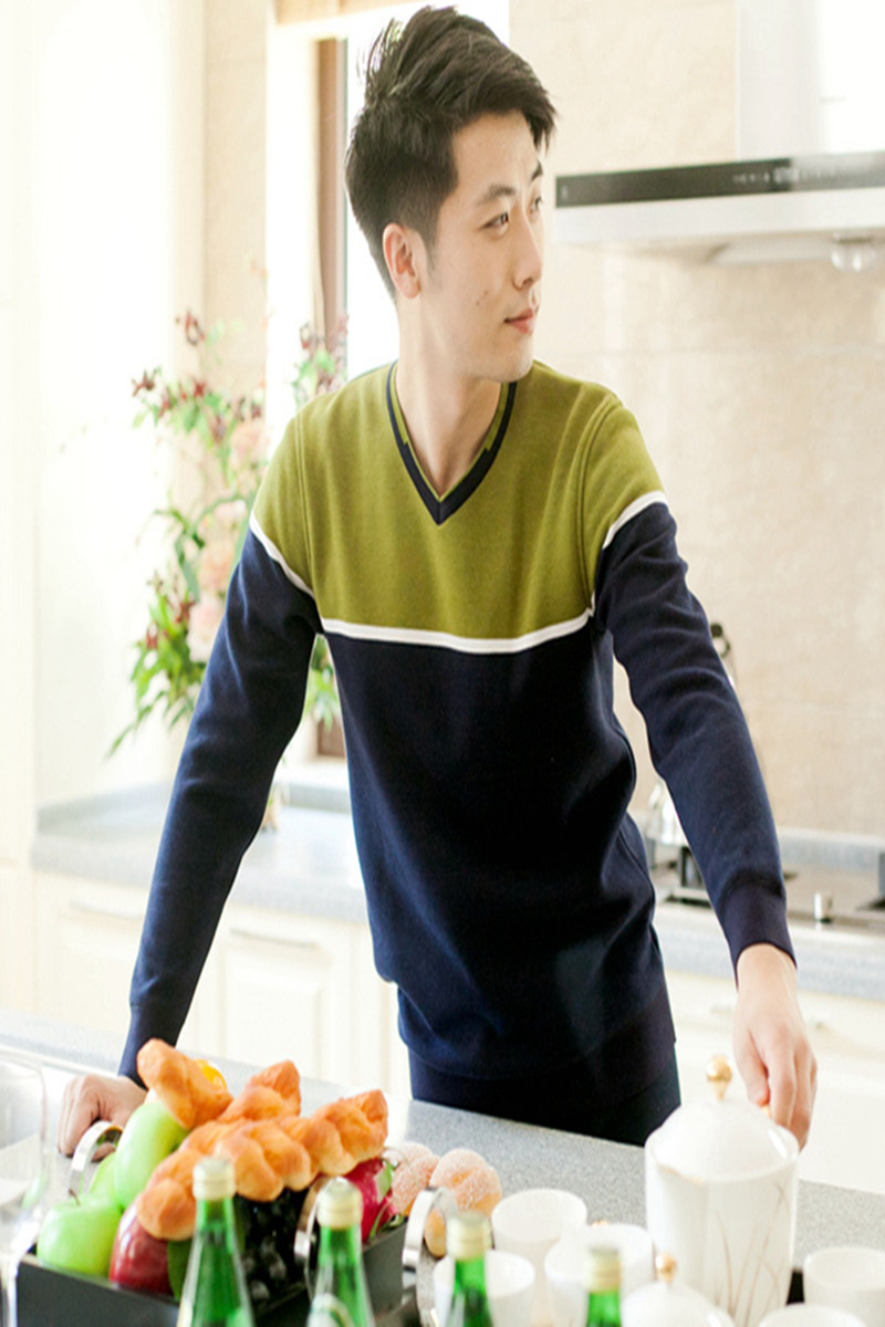 Sous-vêtement thermo jeunesse simple en polyester, polyester,  - Ref 752392 Image 6