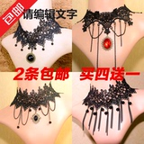 Extension mèches - Ref 217767 Image 14