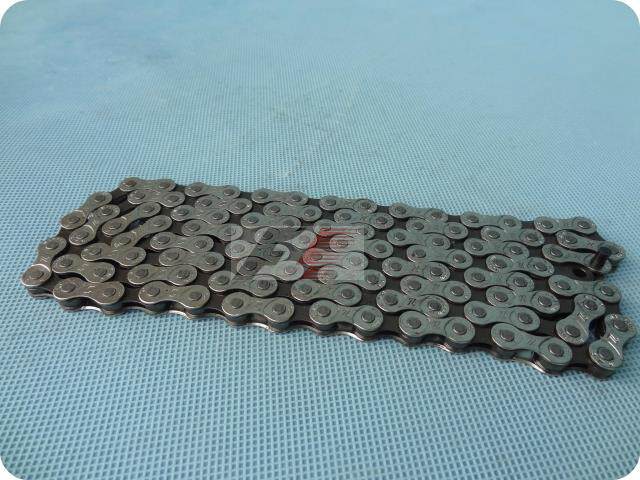 Chaîne de vélo - Ref 2364258 Image 1