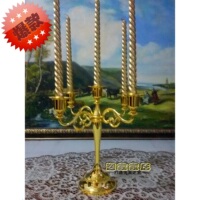 Bougie - Ref 2490999 Image 9