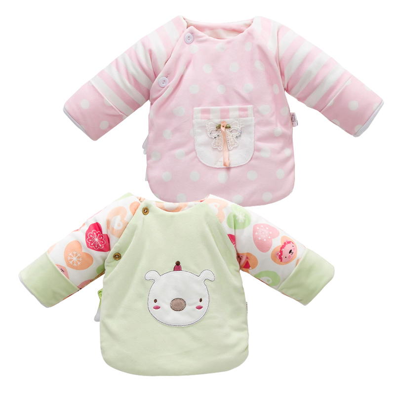 Manteau pour enfant - Ref 2163885 Image 1