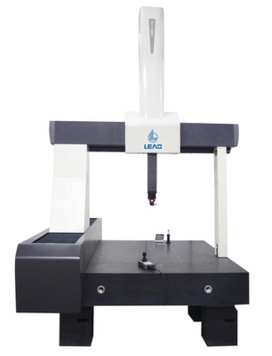 高精度水准焊缝包邮测钉原装红宝石机坐标三次元手自动三维测量仪