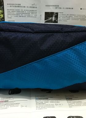 单反 微单 镜头 相机 防潮包 25X12X14cm长宽高 配件包