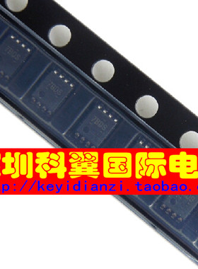 代码7BDS  PCA9306DCUR电平转换器 贴片MSOP-8 全新原装直接拍下