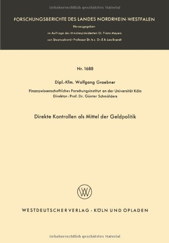 美国库房发货，通常付款后5-8周到货！
