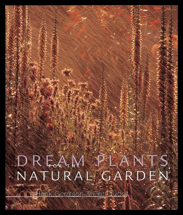 美国库房发货，通常付款后5-8周到货！