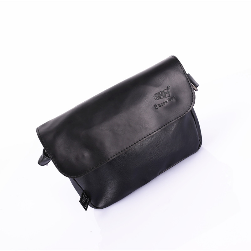 Sac pour homme - Ref 53524 Image 35