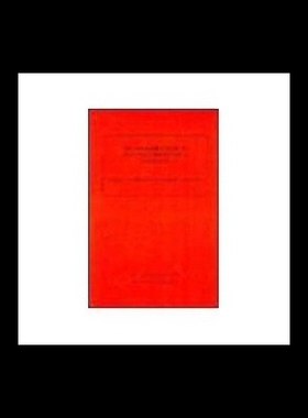 【预售】The Admissible Dual of Gl(n) Via Compact Open Sub