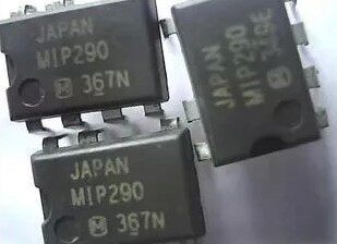 MIP290 MIP290【直插-DIP7】液晶电源驱动 质量保证