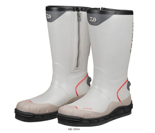 NEO-BOOTS矶钓鞋DAIWA/达亿瓦